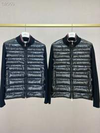 Picture of Moncler Down Jackets _SKUMonclerM-3XL26yr6837470